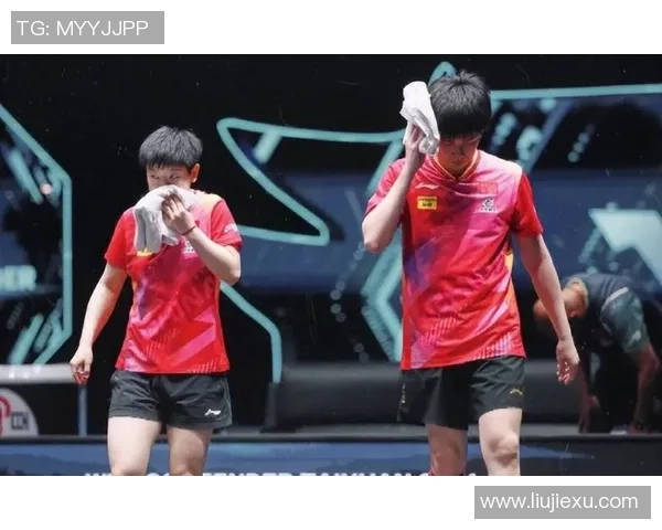 广州乒乓球队与重庆乒乓球队实力对比及赛后分析总结 广州乒乓球队与重庆乒乓球队实力对比及赛后分析总结