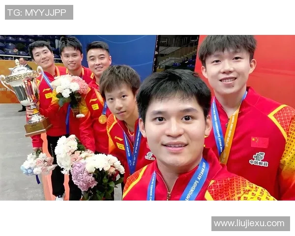 广州乒乓球队在全国个人能力排行榜中荣登第八名引发热议