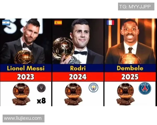 年底出生的足球明星们的辉煌成就与传奇故事揭秘