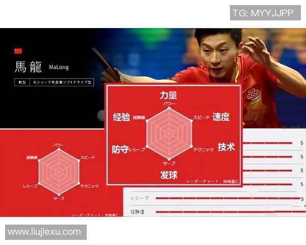 广州乒乓球队与武汉乒乓球队赛后战术分析与复盘探讨