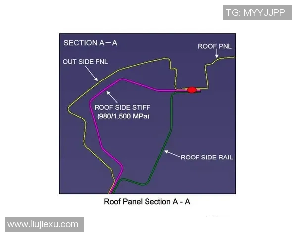广州与南京乒乓球队赛后技术分析与战术对比探讨