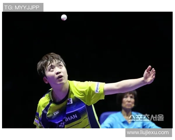 广州乒乓球队以74分稳居精英赛积分榜首位展现强劲实力