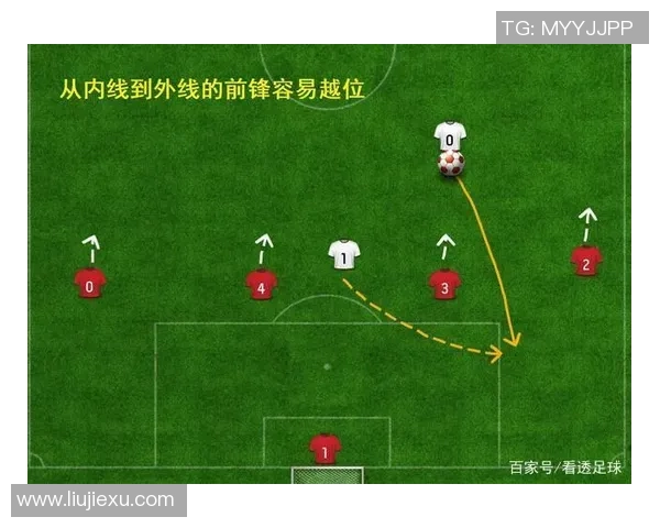 广州乒乓球队区域防守战术解析与实战应用研究 广州乒乓球队区域防守战术解析与实战应用研究