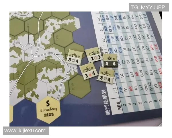 广州乒乓球队在世锦赛中的意识表现与战术分析探讨