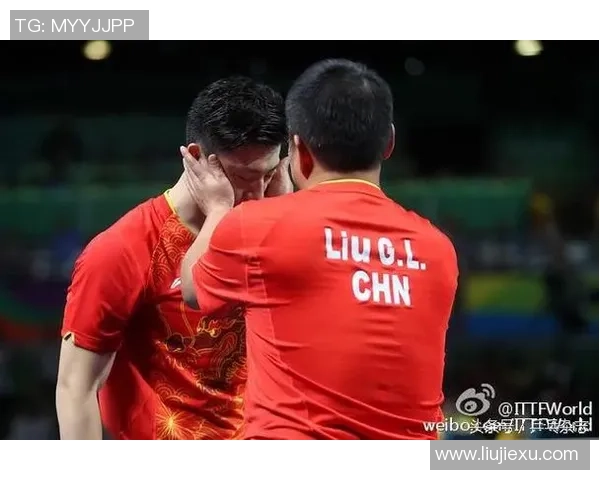 广州乒乓球队与成都乒乓球队赛后战术分析与复盘探讨 广州乒乓球队与成都乒乓球队赛后战术分析与复盘探讨