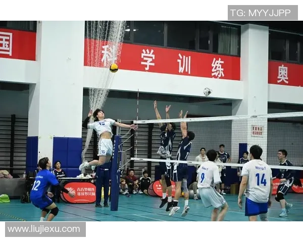 北京排球队比赛经验的创新与变革引发热议 北京排球队比赛经验的创新与变革引发热议