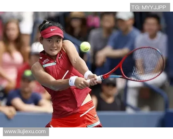 南京网球队在亚运会中的耐力表现值得称赞展现出顽强拼搏的精神风貌