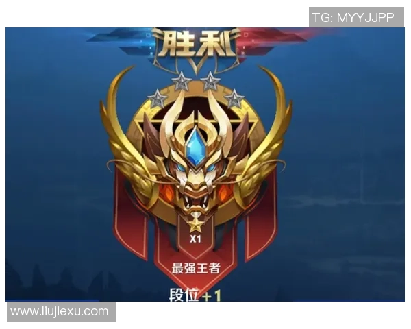 广州足球队以59分稳居钻石联赛积分榜首位展现强劲实力 广州足球队以59分稳居钻石联赛积分榜首位展现强劲实力