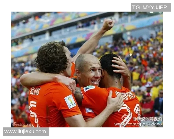 成都羽毛球队在洲际杯中的辉煌突破与成长历程全景回顾 成都羽毛球队在洲际杯中的辉煌突破与成长历程全景回顾