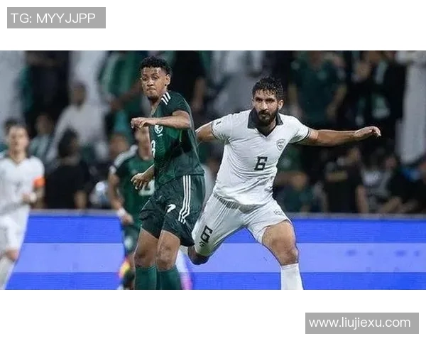 沙特足球明星数量揭秘及其在国际舞台上的影响力分析