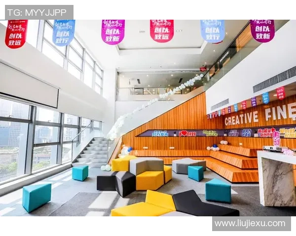 深圳排球队逆袭之路揭秘:从低谷到巅峰的奋斗历程与荣耀时刻 深圳排球队逆袭之路揭秘:从低谷到巅峰的奋斗历程与荣耀时刻