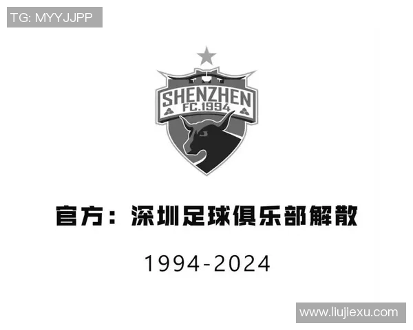 深圳足球队崛起最新个人能力排行榜前十名揭晓 深圳足球队崛起最新个人能力排行榜前十名揭晓