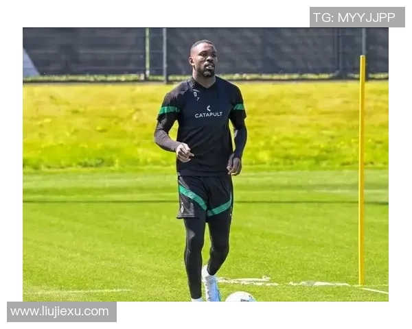 荷兰足球明星精彩过人技巧集锦视频展现足球魅力与风采 荷兰足球明星精彩过人技巧集锦视频展现足球魅力与风采