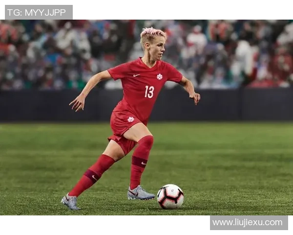 足球明星腿型的独特魅力与运动表现的深度解析 足球明星腿型的独特魅力与运动表现的深度解析