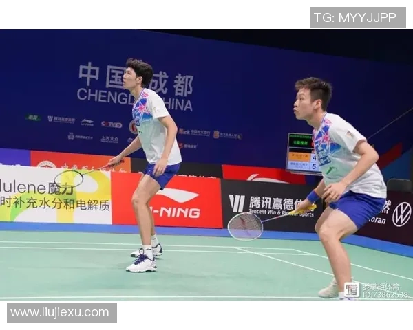 重庆羽毛球队以55分稳居总决赛积分榜首位展现强劲实力 重庆羽毛球队以55分稳居总决赛积分榜首位展现强劲实力