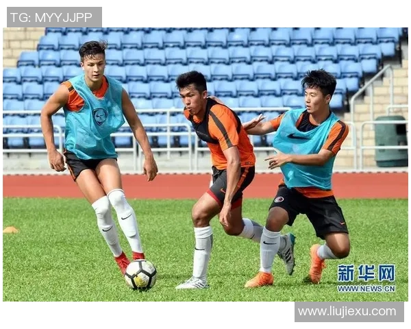 成都足球队在亚运会中的表现与状态分析及未来展望