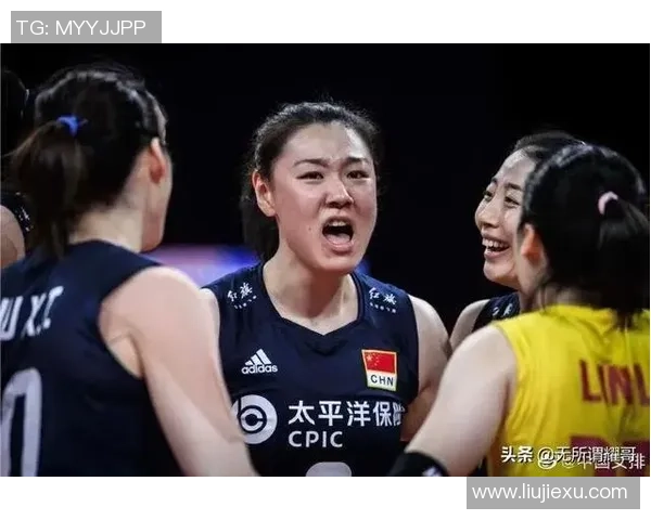 杭州排球队整体压制战术解析与排球热点深度剖析