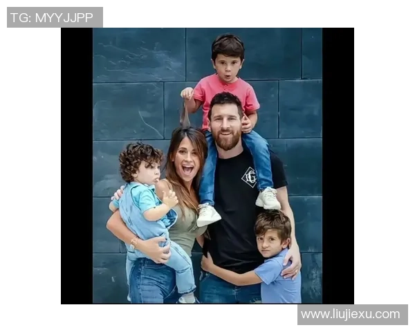 超帅足球明星头像大集合展现他们的魅力与风采让你一睹为快