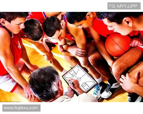 赛后分析：杭州篮球队与武汉篮球队的团队协作表现与战术对比