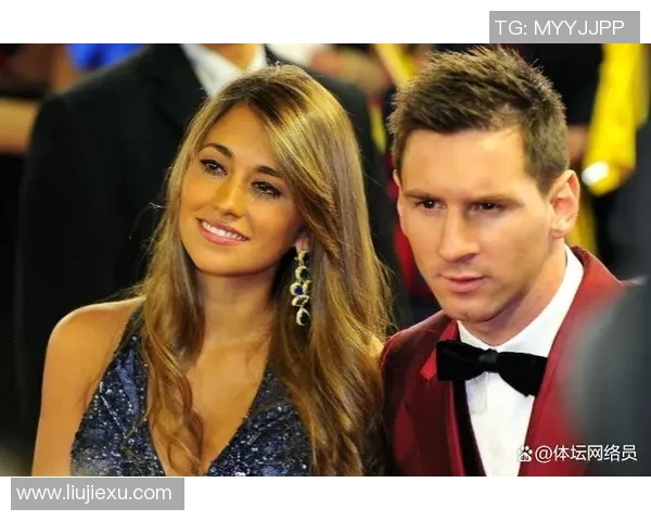 足球明星心中的女神究竟是谁她们如何定义完美与魅力