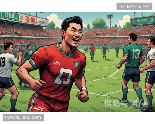 足球明星签名图片展示球场传奇瞬间与球迷心灵的连接与热爱 足球明星签名图片展示球场传奇瞬间与球迷心灵的连接与热爱