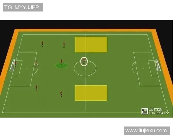 重庆足球队的阵地战解析与战术深度剖析 重庆足球队的阵地战解析与战术深度剖析