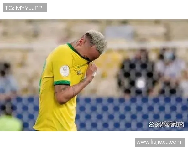 退役足球明星的精彩瞬间与排名分析揭示他们的传奇职业生涯 退役足球明星的精彩瞬间与排名分析揭示他们的传奇职业生涯