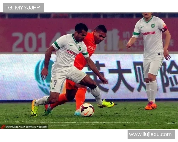 城市联赛特别报道：杭州篮球队如何在逆境中崛起的奋斗故事