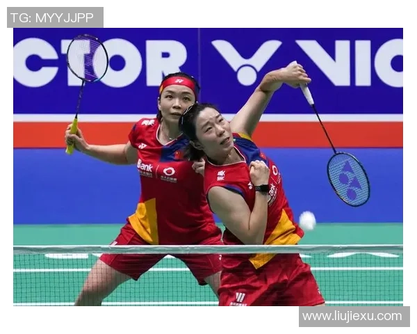 杭州羽毛球队引领最新羽毛球战术十大趋势解析与应用技巧分享 杭州羽毛球队引领最新羽毛球战术十大趋势解析与应用技巧分享