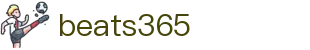 beats365(中国区)-唯一官方网站